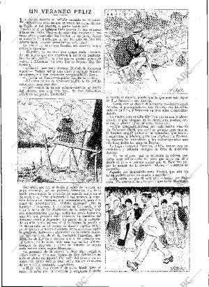 BLANCO Y NEGRO MADRID 27-07-1913 página 36