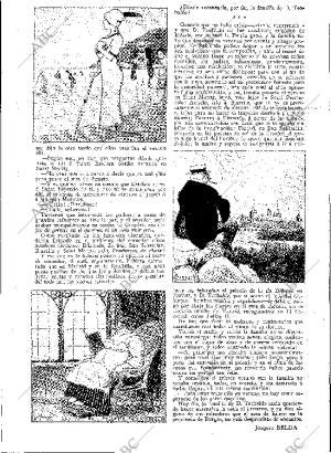 BLANCO Y NEGRO MADRID 27-07-1913 página 37