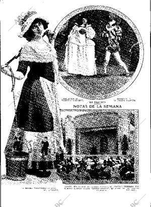 BLANCO Y NEGRO MADRID 27-07-1913 página 38