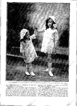 BLANCO Y NEGRO MADRID 27-07-1913 página 42