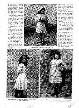 BLANCO Y NEGRO MADRID 27-07-1913 página 43