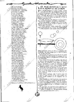 BLANCO Y NEGRO MADRID 27-07-1913 página 48