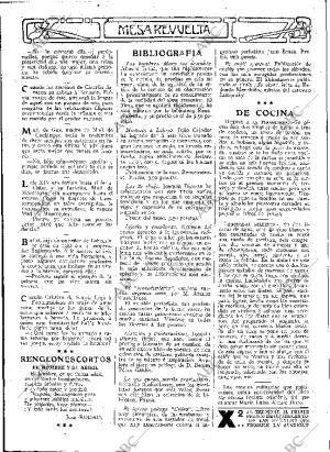 BLANCO Y NEGRO MADRID 27-07-1913 página 52
