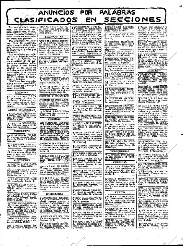 ABC MADRID 01-08-1913 página 17