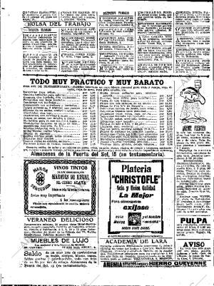 ABC MADRID 01-08-1913 página 18