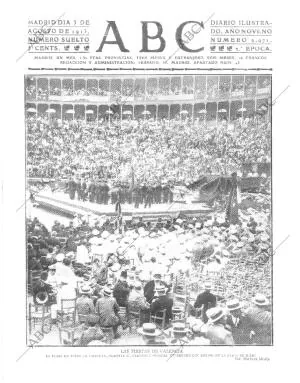 ABC MADRID 03-08-1913