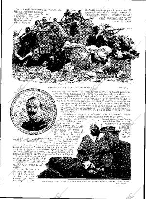 BLANCO Y NEGRO MADRID 03-08-1913 página 20