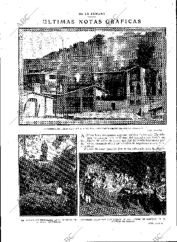 BLANCO Y NEGRO MADRID 03-08-1913 página 31
