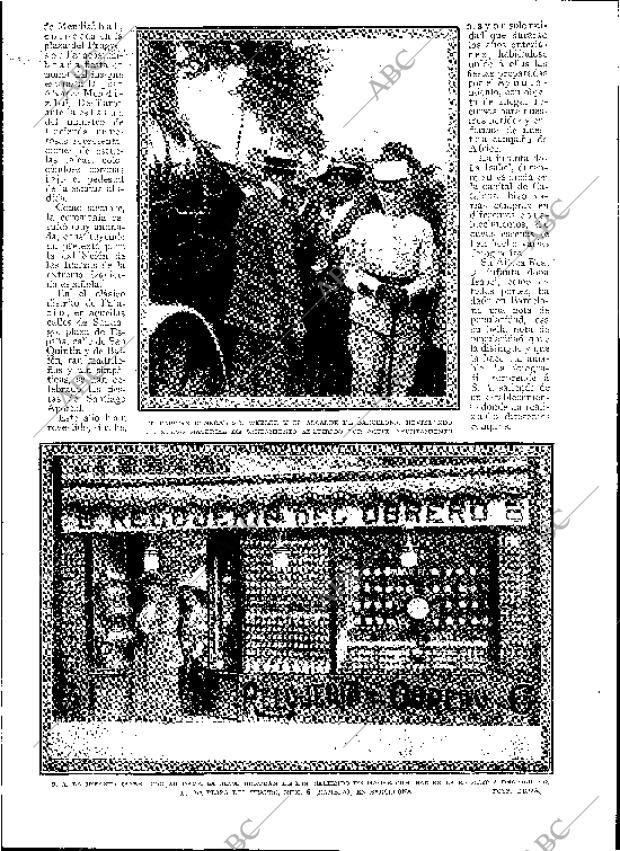 BLANCO Y NEGRO MADRID 03-08-1913 página 32