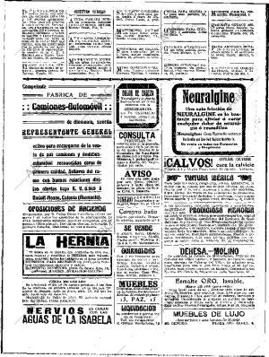 ABC MADRID 05-08-1913 página 18