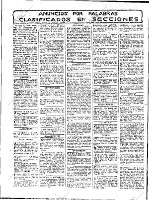 ABC MADRID 10-08-1913 página 14