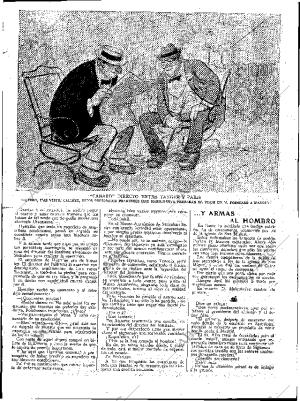 ABC MADRID 10-08-1913 página 19