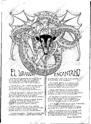 BLANCO Y NEGRO MADRID 10-08-1913 página 16