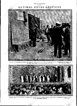 BLANCO Y NEGRO MADRID 10-08-1913 página 33