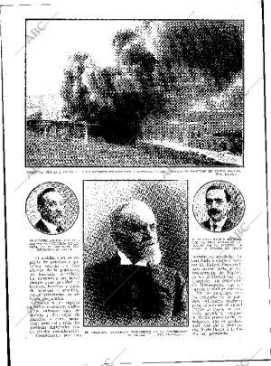BLANCO Y NEGRO MADRID 10-08-1913 página 36