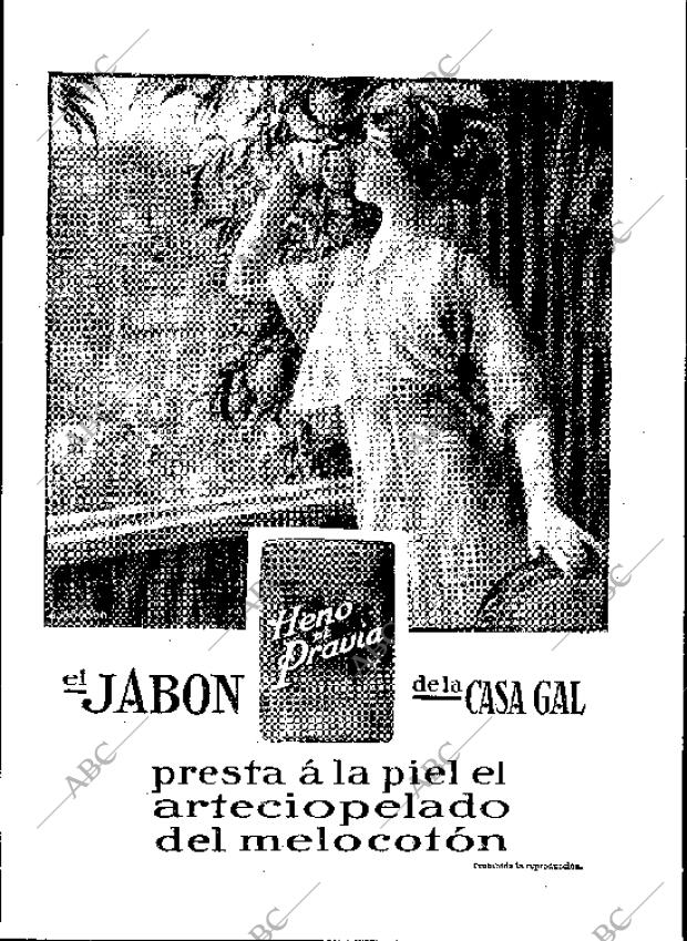 BLANCO Y NEGRO MADRID 10-08-1913 página 41