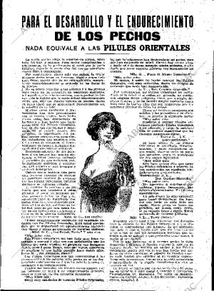 BLANCO Y NEGRO MADRID 10-08-1913 página 5