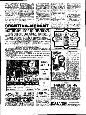 ABC MADRID 12-08-1913 página 17