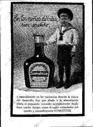 BLANCO Y NEGRO MADRID 17-08-1913 página 10