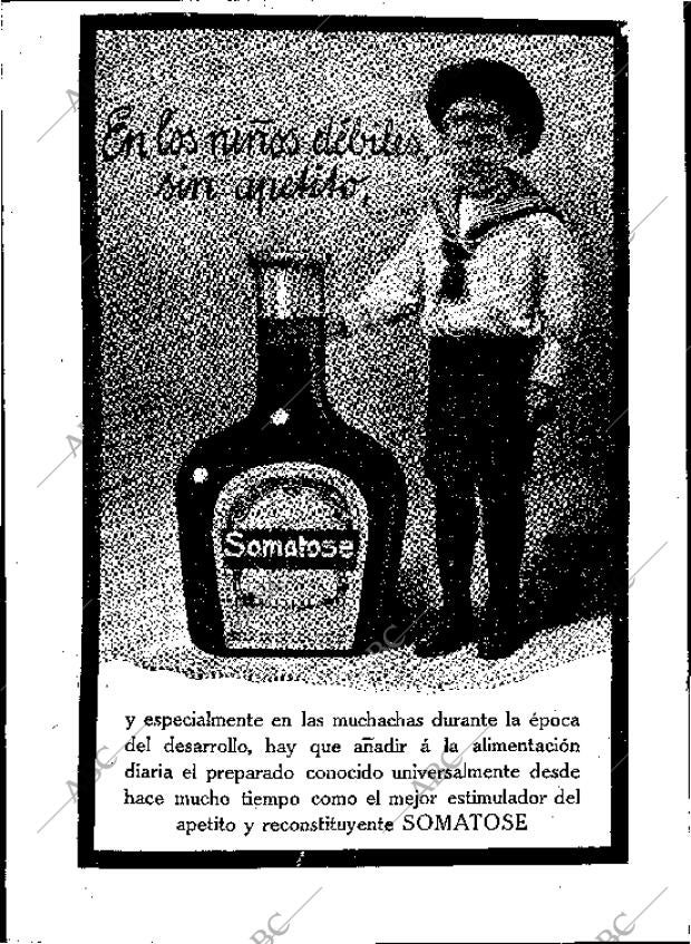 BLANCO Y NEGRO MADRID 17-08-1913 página 10