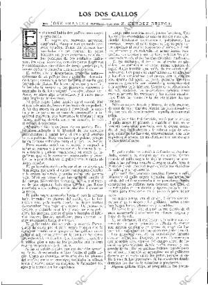 BLANCO Y NEGRO MADRID 17-08-1913 página 12