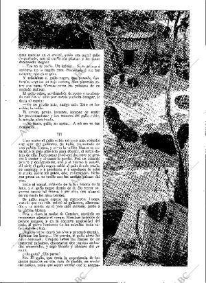 BLANCO Y NEGRO MADRID 17-08-1913 página 13