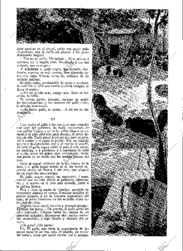 BLANCO Y NEGRO MADRID 17-08-1913 página 13