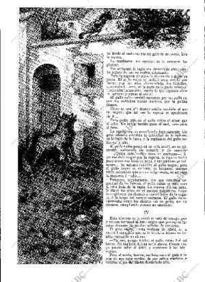 BLANCO Y NEGRO MADRID 17-08-1913 página 14