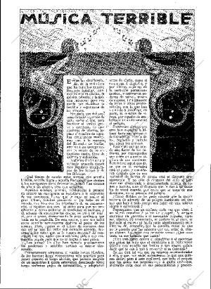 BLANCO Y NEGRO MADRID 17-08-1913 página 15