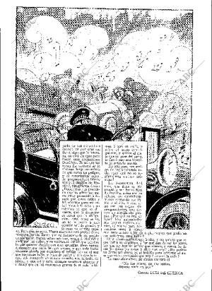 BLANCO Y NEGRO MADRID 17-08-1913 página 16