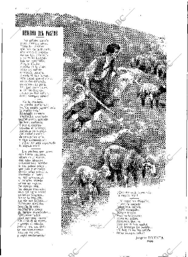 BLANCO Y NEGRO MADRID 17-08-1913 página 18