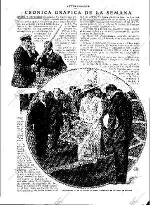 BLANCO Y NEGRO MADRID 17-08-1913 página 19