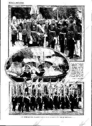 BLANCO Y NEGRO MADRID 17-08-1913 página 21