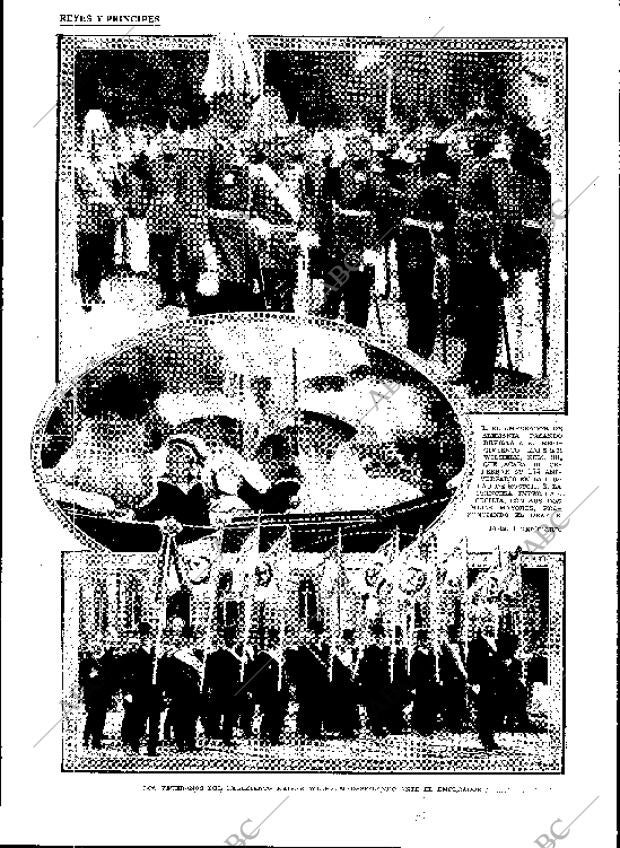 BLANCO Y NEGRO MADRID 17-08-1913 página 21