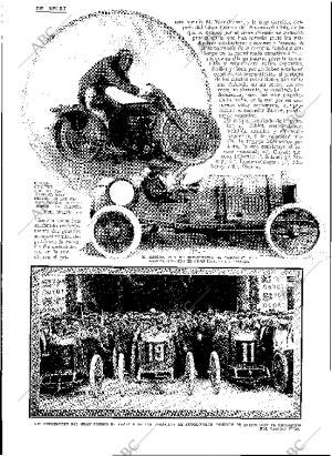 BLANCO Y NEGRO MADRID 17-08-1913 página 22