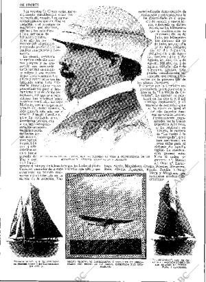 BLANCO Y NEGRO MADRID 17-08-1913 página 23