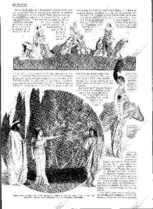 BLANCO Y NEGRO MADRID 17-08-1913 página 26