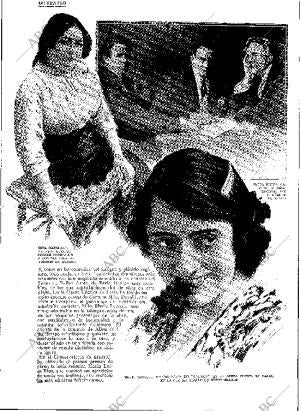 BLANCO Y NEGRO MADRID 17-08-1913 página 27