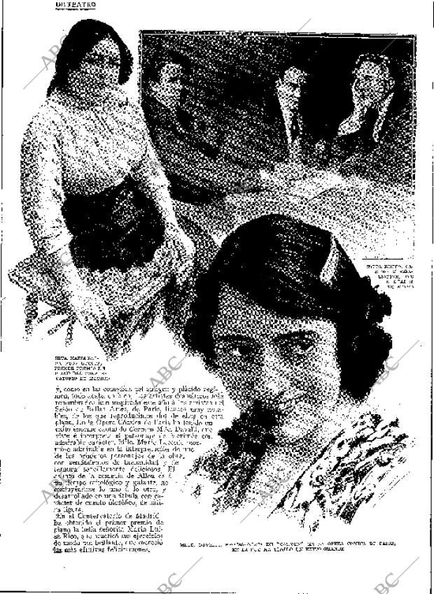 BLANCO Y NEGRO MADRID 17-08-1913 página 27