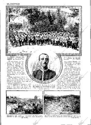 BLANCO Y NEGRO MADRID 17-08-1913 página 28