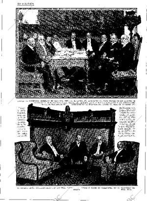 BLANCO Y NEGRO MADRID 17-08-1913 página 29