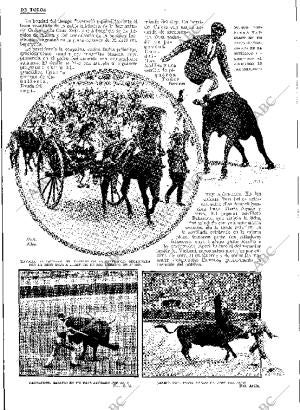 BLANCO Y NEGRO MADRID 17-08-1913 página 30