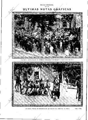 BLANCO Y NEGRO MADRID 17-08-1913 página 31