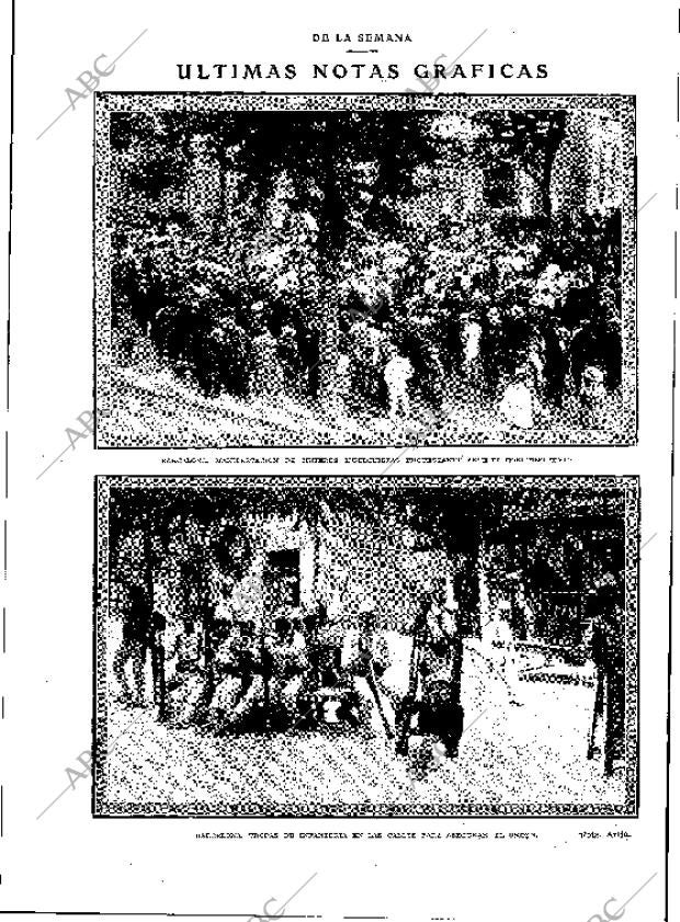 BLANCO Y NEGRO MADRID 17-08-1913 página 31