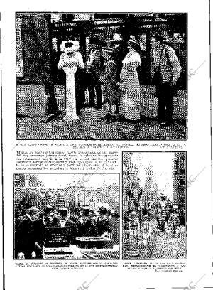 BLANCO Y NEGRO MADRID 17-08-1913 página 32