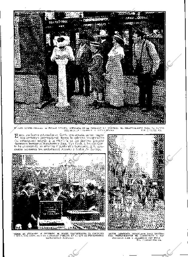 BLANCO Y NEGRO MADRID 17-08-1913 página 32