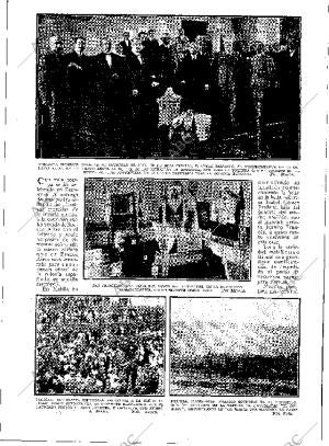 BLANCO Y NEGRO MADRID 17-08-1913 página 33