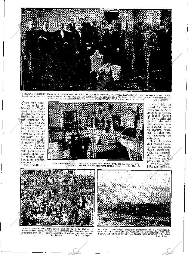 BLANCO Y NEGRO MADRID 17-08-1913 página 33