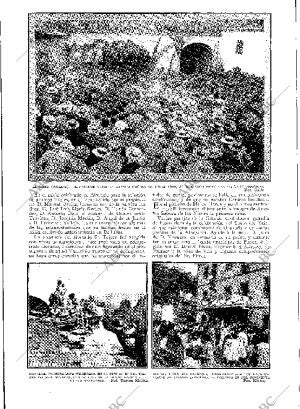 BLANCO Y NEGRO MADRID 17-08-1913 página 34