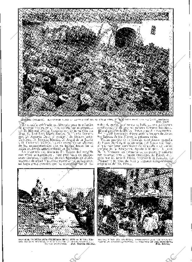 BLANCO Y NEGRO MADRID 17-08-1913 página 34